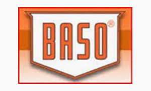 baso