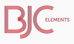 bjc