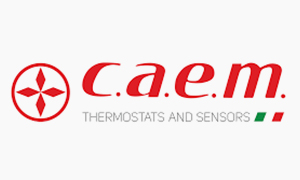 caem