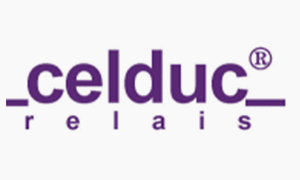 celduc