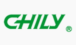 chily