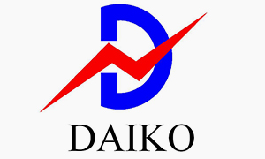 daiko