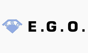 ego