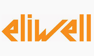eliwello