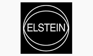 elstein