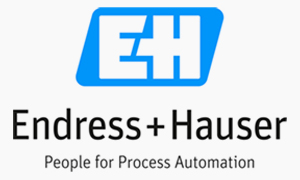 endress2