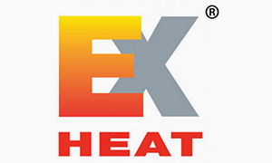 ex-heat