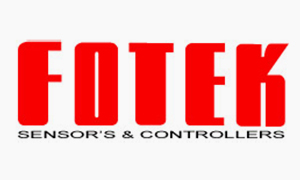 fotek
