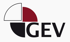 gev2