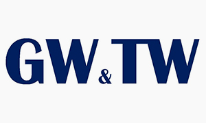 gw