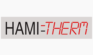 hamitherm