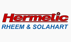 hermetic