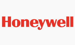 honeywell