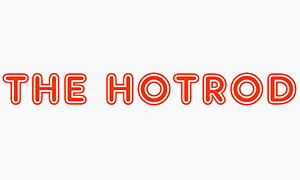 hotrod