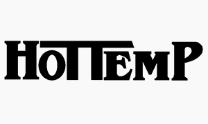 hottemp