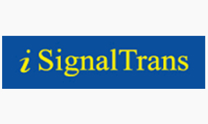 isignal
