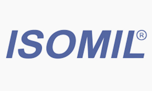 isomil