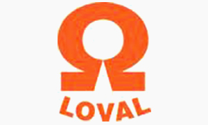 loval