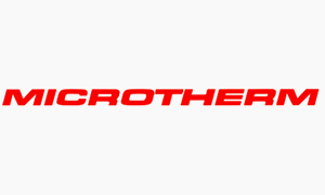 microtherm