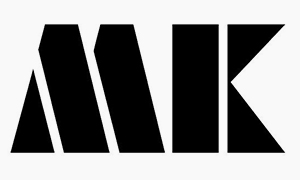 mk