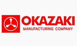 okazaki