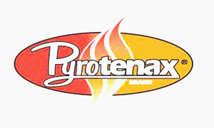 pyro