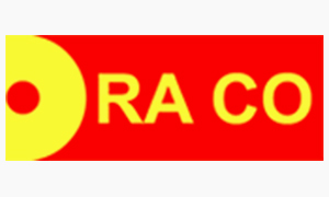 raco