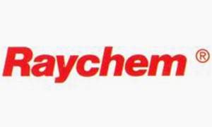raychem