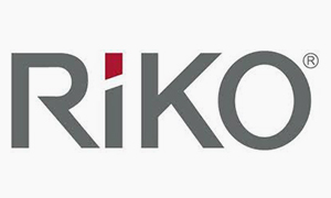 riko
