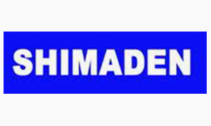 shimaden