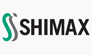 shimax