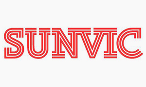 sunvic