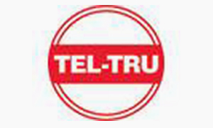 tel-tru
