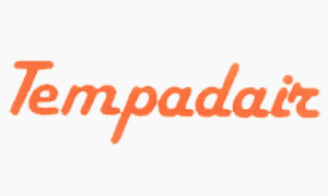 templadir