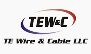 tew-c