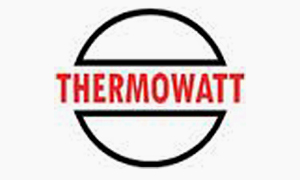 thermo
