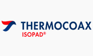 thermocoax