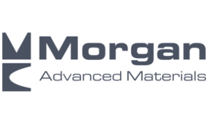1920px-Morgan_Advanced_Materials_logo.svg