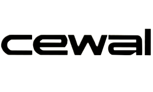 CEWAL