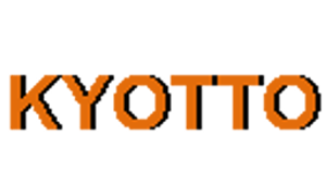 KYOTTO