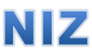 NIZ