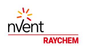 nVent
