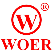 woer