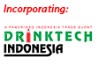 Drinktech