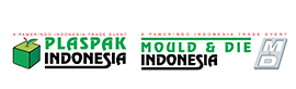 Plaspak-Mould-&-Die