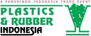 Platic-&-Rubber