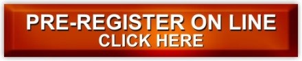 tradeshow-register-image