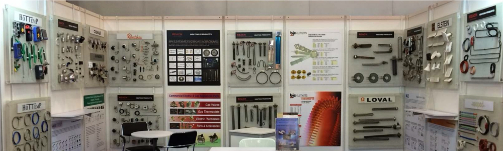 Trade Show - FHA-HoReCa 2020