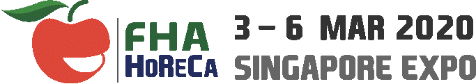 bottom-tradeshow-logo